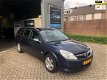 Opel Vectra Wagon - 2.2-16V Comfort 2DE EIGENAAR/AUTOMAAT/NAP - 1 - Thumbnail