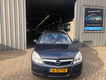 Opel Vectra Wagon - 2.2-16V Comfort 2DE EIGENAAR/AUTOMAAT/NAP - 1 - Thumbnail