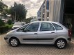 Citroën Xsara Picasso - 1.8i-16V 1STE EIGENAAR/WEINIG KM/NAP - 1 - Thumbnail