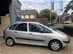 Citroën Xsara Picasso - 1.8i-16V 1STE EIGENAAR/WEINIG KM/NAP - 1 - Thumbnail