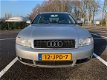 Audi A4 Avant - 2.0 APK 08-07-2020 Zeer nette auto koppeling hoog - 1 - Thumbnail