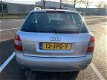 Audi A4 Avant - 2.0 APK 08-07-2020 Zeer nette auto koppeling hoog - 1 - Thumbnail