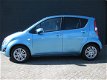 Suzuki Splash - 1.0 VVT Exclusive EASSS airco/ - 1 - Thumbnail