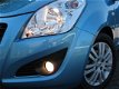 Suzuki Splash - 1.0 VVT Exclusive EASSS airco/ - 1 - Thumbnail