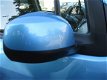 Suzuki Splash - 1.0 VVT Exclusive EASSS airco/ - 1 - Thumbnail