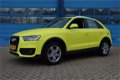 Audi Q3 - 2.0 TDI q. Pro Line - 1 - Thumbnail