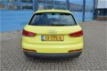 Audi Q3 - 2.0 TDI q. Pro Line - 1 - Thumbnail