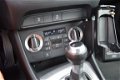 Audi Q3 - 2.0 TDI q. Pro Line - 1 - Thumbnail