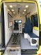 Mercedes-Benz Sprinter - 319 CDI GVW 3500kg Sprinter 319 CDI AMBULANCE RTW KTW - 1 - Thumbnail