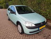 Opel Corsa - 1.0-12V Eco Easytronic Automaat APK t/m 5-9-2020 - 1 - Thumbnail