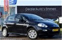 Fiat Punto Evo - 1.3 M-Jet 5-DRS AIRCO LMV CD CV+AB - 1 - Thumbnail