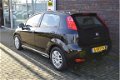 Fiat Punto Evo - 1.3 M-Jet 5-DRS AIRCO LMV CD CV+AB - 1 - Thumbnail