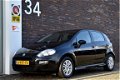 Fiat Punto Evo - 1.3 M-Jet 5-DRS AIRCO LMV CD CV+AB - 1 - Thumbnail