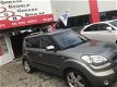 Kia Soul - 1.6 X-ecutive - 1 - Thumbnail