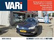 Citroën C5 Tourer - 1.8 16V - 1 - Thumbnail