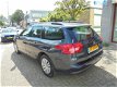 Citroën C5 Tourer - 1.8 16V - 1 - Thumbnail