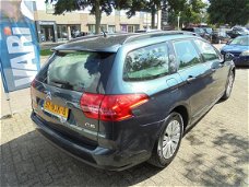 Citroën C5 Tourer - 1.8 16V