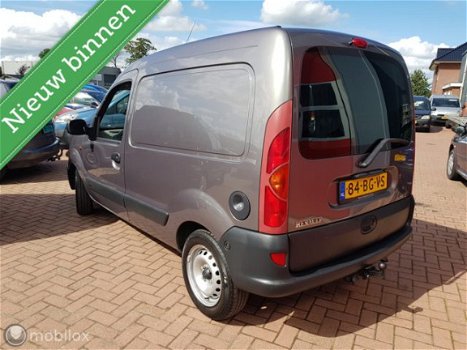 Renault Kangoo Express - 1.5 dCi Confort APK 08-2020 - 1