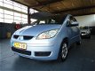 Mitsubishi Colt - 1.3 Invite 1E EIGENAAR LAGE KM STAND - 1 - Thumbnail