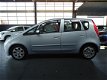 Mitsubishi Colt - 1.3 Invite 1E EIGENAAR LAGE KM STAND - 1 - Thumbnail