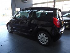 Citroën C2 - 1.1i VTR 2E EIG LAGE KM FRISSE AUTO