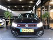 Volkswagen Polo - 1.2 TSI Highline GTI UITVOERING - 1 - Thumbnail