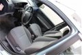 Hyundai Getz - 1.3i GL exportprijs - 1 - Thumbnail