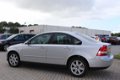 Volvo S40 - 1.8 NAVI/ CLIMATE/ LEDER / GARANTIE - 1 - Thumbnail