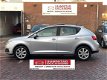 Seat Ibiza - 1.6 Sport PANORAMA DAK/AUTOMAAT/AIRCO/NW APK/5DRS - 1 - Thumbnail