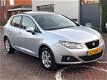 Seat Ibiza - 1.6 Sport PANORAMA DAK/AUTOMAAT/AIRCO/NW APK/5DRS - 1 - Thumbnail