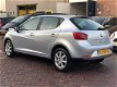 Seat Ibiza - 1.6 Sport PANORAMA DAK/AUTOMAAT/AIRCO/NW APK/5DRS - 1 - Thumbnail