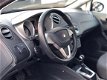 Seat Ibiza - 1.6 Sport PANORAMA DAK/AUTOMAAT/AIRCO/NW APK/5DRS - 1 - Thumbnail