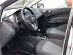 Seat Ibiza - 1.6 Sport PANORAMA DAK/AUTOMAAT/AIRCO/NW APK/5DRS - 1 - Thumbnail