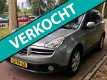 Subaru Tribeca - 3.0R Luxury - 1 - Thumbnail