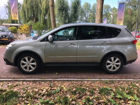 Subaru Tribeca - 3.0R Luxury - 1