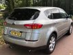 Subaru Tribeca - 3.0R Luxury - 1 - Thumbnail