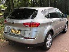 Subaru Tribeca - 3.0R Luxury