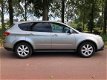 Subaru Tribeca - 3.0R Luxury - 1 - Thumbnail