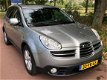 Subaru Tribeca - 3.0R Luxury - 1 - Thumbnail