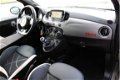 Fiat 500 - 0.9 TwinAir Turbo Sport BTW Originele kleur Grootscherm Navi Lease vanaf €199 p/m 0492588 - 1 - Thumbnail