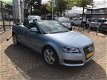 Audi A3 Cabriolet - 1.8 TFSI Attraction Cabriolet / garantie - 1 - Thumbnail