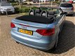 Audi A3 Cabriolet - 1.8 TFSI Attraction Cabriolet / garantie - 1 - Thumbnail