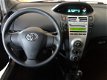 Toyota Yaris - 1.0 VVTi + 5 DRS/CV/EL.RAMEN/TREKHAAK etc - 1 - Thumbnail