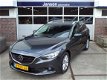 Mazda 6 Sportbreak - 2.2D SkyActiv-D 150 Skylease Drive 2013 , Full map navigatie, Achteruitrijcamer - 1 - Thumbnail