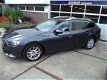 Mazda 6 Sportbreak - 2.2D SkyActiv-D 150 Skylease Drive 2013 , Full map navigatie, Achteruitrijcamer - 1 - Thumbnail