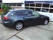 Mazda 6 Sportbreak - 2.2D SkyActiv-D 150 Skylease Drive 2013 , Full map navigatie, Achteruitrijcamer - 1 - Thumbnail