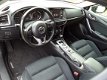 Mazda 6 Sportbreak - 2.2D SkyActiv-D 150 Skylease Drive 2013 , Full map navigatie, Achteruitrijcamer - 1 - Thumbnail