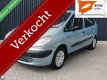 Citroën Xsara Picasso - 1.8 APK 9-05-2020 NETTE AUTO - 1 - Thumbnail