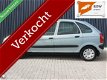 Citroën Xsara Picasso - 1.8 APK 9-05-2020 NETTE AUTO - 1 - Thumbnail