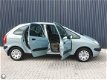 Citroën Xsara Picasso - 1.8 APK 9-05-2020 NETTE AUTO - 1 - Thumbnail